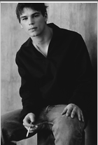 Celebrity Photo: Josh Hartnett
1378x2041   395 kb
Viewed 2 times
@BestEyeCandy.com