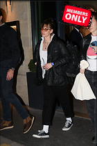 Celebrity Photo: Kristen Stewart
2335x3500   2.8 mb
Viewed 0 times
@BestEyeCandy.com