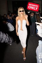 Celebrity Photo: Rita Ora
2333x3500 2.5 mb
Viewed 0 times
@BestEyeCandy.com