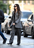 Celebrity Photo: Anne Hathaway
2126x3000 1.2 mb
Viewed 9 times
@BestEyeCandy.com