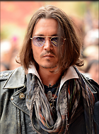 Celebrity Photo: Johnny Depp
2219x3000 965 kb
Viewed 2 times
@BestEyeCandy.com