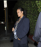 Celebrity Photo: Rihanna
1200x1370 187 kb
Viewed 8 times
@BestEyeCandy.com