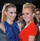 Celebrity Photo: Emma Roberts
3600x3709 1.4 mb
Viewed 11 times
@BestEyeCandy.com