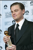 Celebrity Photo: Leonardo DiCaprio
1648x2464 424 kb
Viewed 2 times
@BestEyeCandy.com