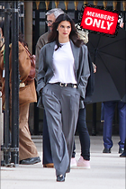 Celebrity Photo: Kendall Jenner
2200x3300 3.8 mb
Viewed 0 times
@BestEyeCandy.com
