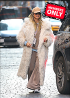Celebrity Photo: Heidi Klum
2116x2962 3.6 mb
Viewed 0 times
@BestEyeCandy.com
