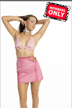 Celebrity Photo: Millie Bobby Brown
5464x8192   4.0 mb
Viewed 0 times
@BestEyeCandy.com