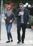 Celebrity Photo: Ben Affleck
800x1118 135 kb
Viewed 2 times
@BestEyeCandy.com