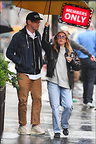 Celebrity Photo: Ashley Tisdale
2333x3500 2.5 mb
Viewed 0 times
@BestEyeCandy.com