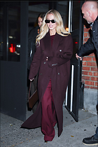 Celebrity Photo: Sydney Sweeney
1200x1800 257 kb
Viewed 4 times
@BestEyeCandy.com