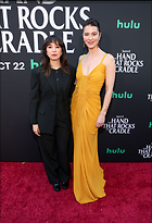 Celebrity Photo: Mary Elizabeth Winstead
1398x2048 913 kb
Viewed 7 times
@BestEyeCandy.com