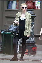 Celebrity Photo: Dakota Fanning
2577x3900 985 kb
Viewed 5 times
@BestEyeCandy.com