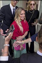 Celebrity Photo: Hilary Duff
1957x2936 1.2 mb
Viewed 9 times
@BestEyeCandy.com