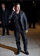 Celebrity Photo: Brad Pitt
800x1100 158 kb
Viewed 1 time
@BestEyeCandy.com