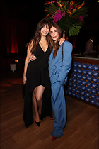 Celebrity Photo: Nina Dobrev
3 Photos
Photoset #704236
@BestEyeCandy.com