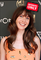 Celebrity Photo: Alison Brie
2813x4096 3.6 mb
Viewed 1 time
@BestEyeCandy.com