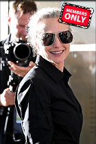 Celebrity Photo: Andie MacDowell
5504x8256 4.4 mb
Viewed 0 times
@BestEyeCandy.com