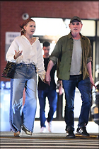 Celebrity Photo: Naomi Watts
2648x3971 1.3 mb
Viewed 9 times
@BestEyeCandy.com