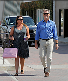 Celebrity Photo: Pierce Brosnan
849x1000 203 kb
Viewed 2 times
@BestEyeCandy.com