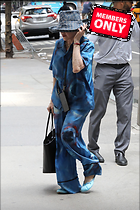 Celebrity Photo: Madonna
2334x3500 2.0 mb
Viewed 1 time
@BestEyeCandy.com