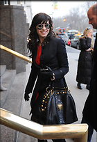 Celebrity Photo: Demi Lovato
2118x3082 588 kb
Viewed 5 times
@BestEyeCandy.com