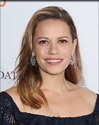 Celebrity Photo: Bethany Joy Lenz
1200x1526 243 kb
Viewed 11 times
@BestEyeCandy.com