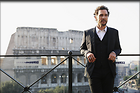 Celebrity Photo: Matthew McConaughey
2048x1365 240 kb
Viewed 3 times
@BestEyeCandy.com