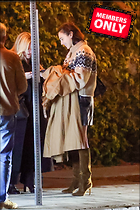 Celebrity Photo: Gal Gadot
1899x2849 2.9 mb
Viewed 0 times
@BestEyeCandy.com