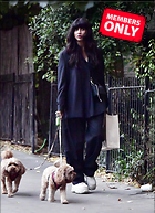 Jameela Jamil in a Dark Suit Jacket and Matching Trousers and Holding Her Harrods Bag Out in London 08-15-2024
2538x3500 3.8 mb
Viewed 1 time
@BestEyeCandy.com