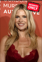 Celebrity Photo: Ali Larter
2375x3500 2.2 mb
Viewed 1 time
@BestEyeCandy.com