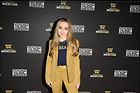 Celebrity Photo: Sabrina Carpenter
1200x795   137 kb
Viewed 11 times
@BestEyeCandy.com
