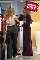 Celebrity Photo: Jennifer Lopez
1801x2701 1.9 mb
Viewed 0 times
@BestEyeCandy.com