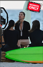 Celebrity Photo: Gisele Bundchen
1919x3000 1.6 mb
Viewed 0 times
@BestEyeCandy.com