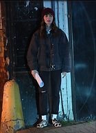 Celebrity Photo: Lily Collins
1280x1764 251 kb
Viewed 7 times
@BestEyeCandy.com