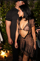 Becky G night Out in Miami 05-04-2025
1280x1920 251 kb
Viewed 14 times
@BestEyeCandy.com