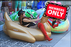 Celebrity Photo: Phoebe Price
3500x2333 3.4 mb
Viewed 1 time
@BestEyeCandy.com