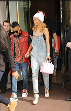 Celebrity Photo: Rihanna
1544x2393 534 kb
Viewed 8 times
@BestEyeCandy.com