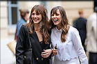 Celebrity Photo: Elizabeth Olsen
1200x800 116 kb
Viewed 10 times
@BestEyeCandy.com