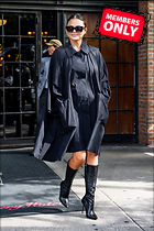 Celebrity Photo: Christine Teigen
2334x3500 2.8 mb
Viewed 0 times
@BestEyeCandy.com