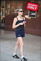 Celebrity Photo: Ashley Benson
5333x8000 5.9 mb
Viewed 1 time
@BestEyeCandy.com