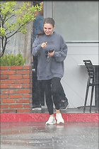 Celebrity Photo: Mila Kunis
1000x1499 184 kb
Viewed 5 times
@BestEyeCandy.com