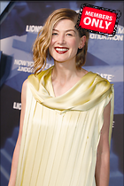 Celebrity Photo: Rosamund Pike
3871x5809 2.3 mb
Viewed 0 times
@BestEyeCandy.com