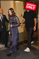 Celebrity Photo: Hailee Steinfeld
2000x3000 2.7 mb
Viewed 0 times
@BestEyeCandy.com