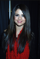 Celebrity Photo: Selena Gomez
1746x2544 1.5 mb
Viewed 9 times
@BestEyeCandy.com