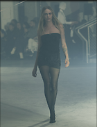 Celebrity Photo: Cara Delevingne
1257x1639 930 kb
Viewed 26 times
@BestEyeCandy.com