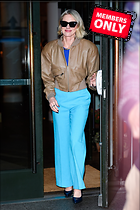 Celebrity Photo: Naomi Watts
2328x3500 3.0 mb
Viewed 0 times
@BestEyeCandy.com