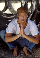 Celebrity Photo: Brad Pitt
1599x2344 360 kb
Viewed 1 time
@BestEyeCandy.com