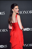 Celebrity Photo: Anne Hathaway
1200x1801 224 kb
Viewed 9 times
@BestEyeCandy.com