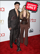 Celebrity Photo: Sydney Sweeney
2614x3500 2.6 mb
Viewed 1 time
@BestEyeCandy.com