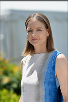 Celebrity Photo: Jodie Foster
2475x3712 1,005 kb
Viewed 3 times
@BestEyeCandy.com